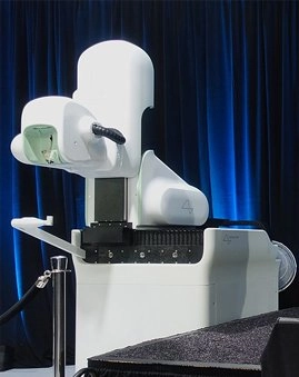 Elon Musk's Neuralink